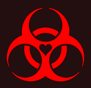 Biohazard red.png