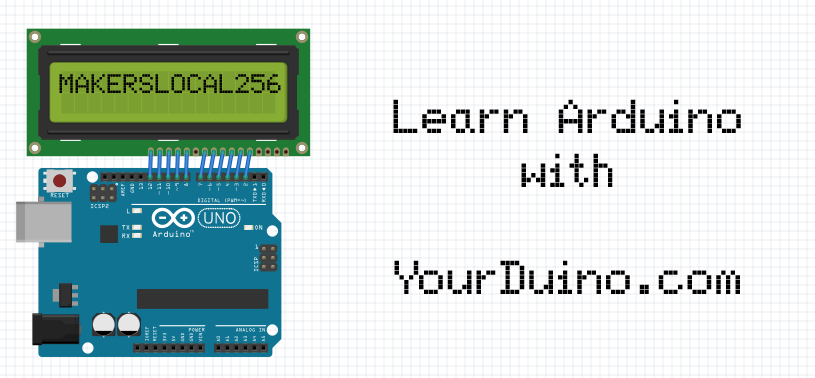 2015_10_30_10_48_30_Untitled_Sketch.fzz_Fritzing_Breadboard_View_