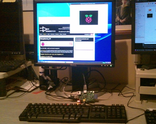 Raspberry pi desktop.jpg