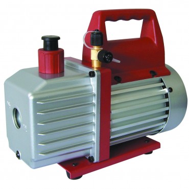 Vacuum Pump Harbor Freight 3CFM.jpg