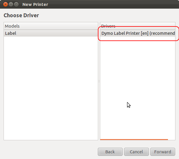 DymoDriver2.png