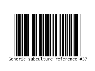 Barcode tshirt.jpg