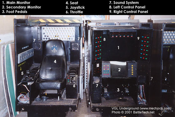 MechCockpitSim.jpg