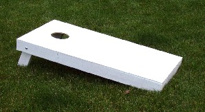 Cornhole - Wikipedia