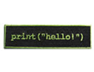 Adafruit hellobadge.jpg