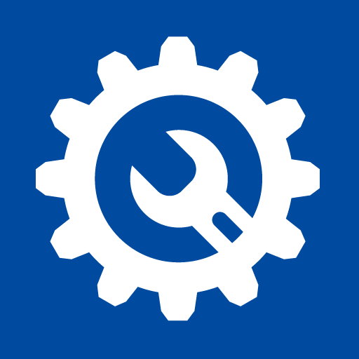 ML256logo notext white bluebg.png