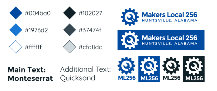 Ml256 design guide.png