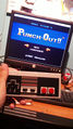 NES PC FIRSTBOOT.jpg