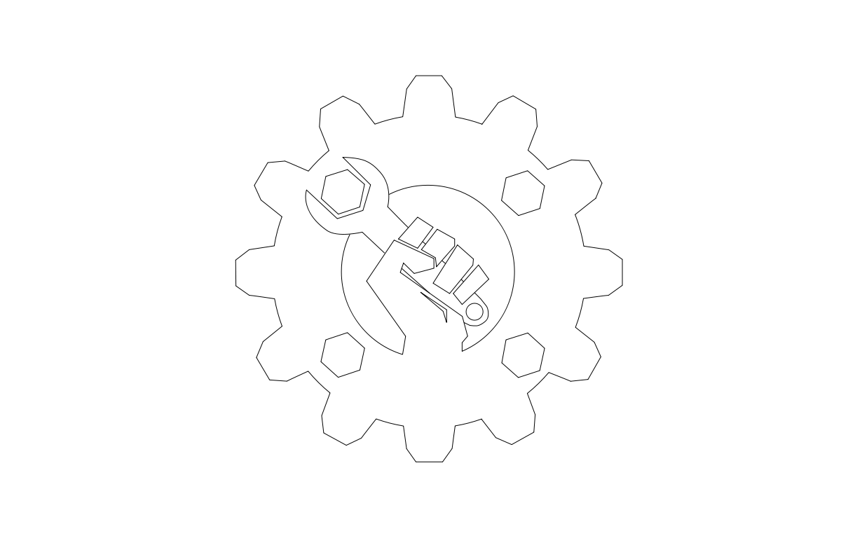 ML-LOGO-NEW copy.svg