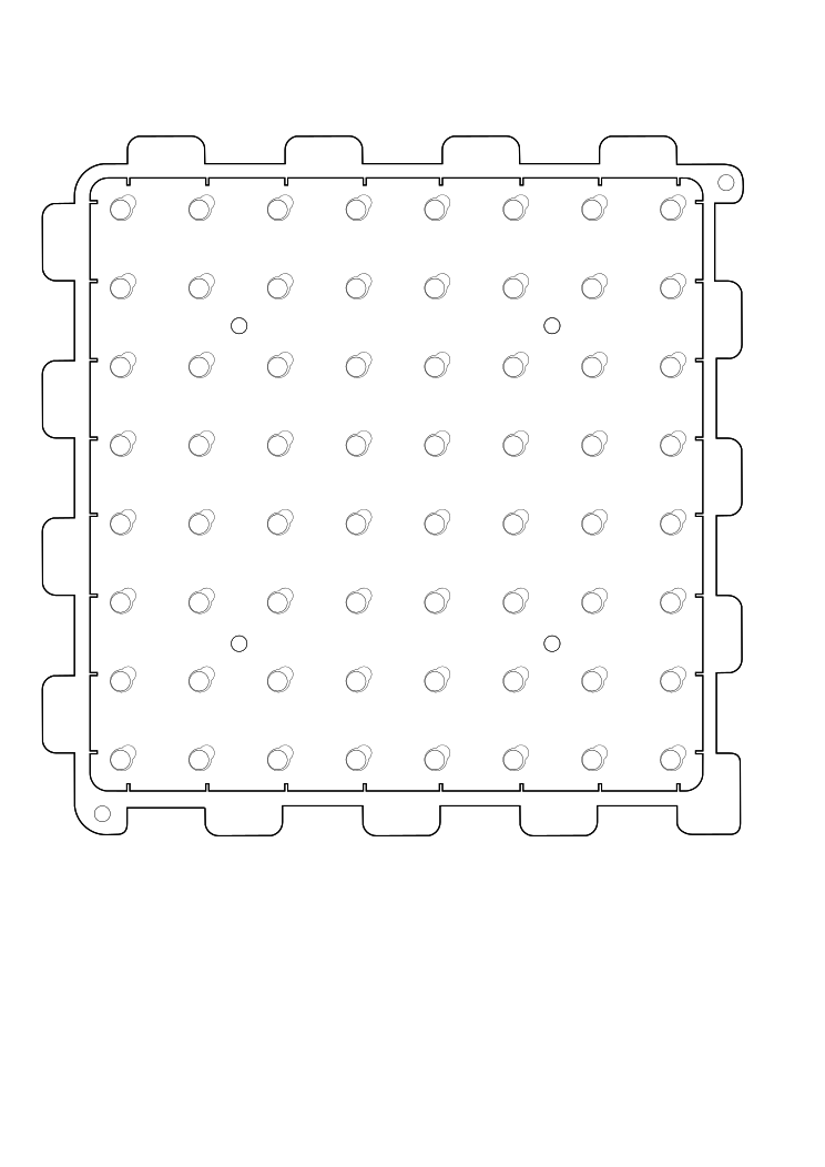 LED Jig.svg