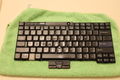 Thinkpad keyboard 03.JPG