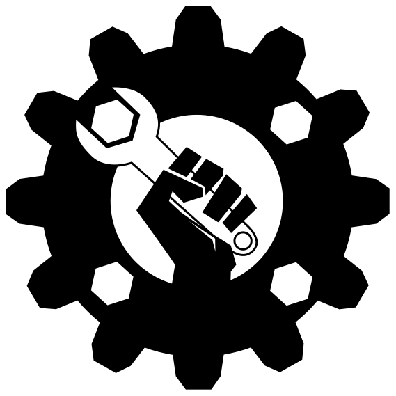 File:Ml logo vector.svg