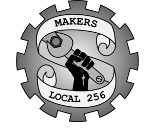 MAKERS LOGO v4.png