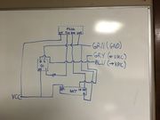 MateDealer circuit diagram.jpg