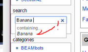 Wiki-search-initial-results.PNG