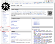 Wiki-home-search-highlighted.PNG