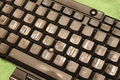 Thinkpad keyboard 04.JPG