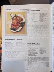 CherryChickenRecipe.jpg