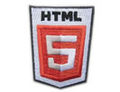 Adafruit HTML5badge.jpg
